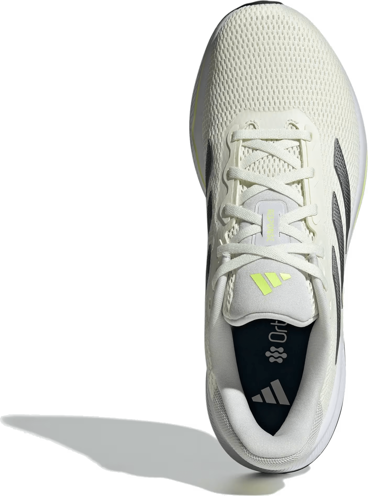 adidas Response