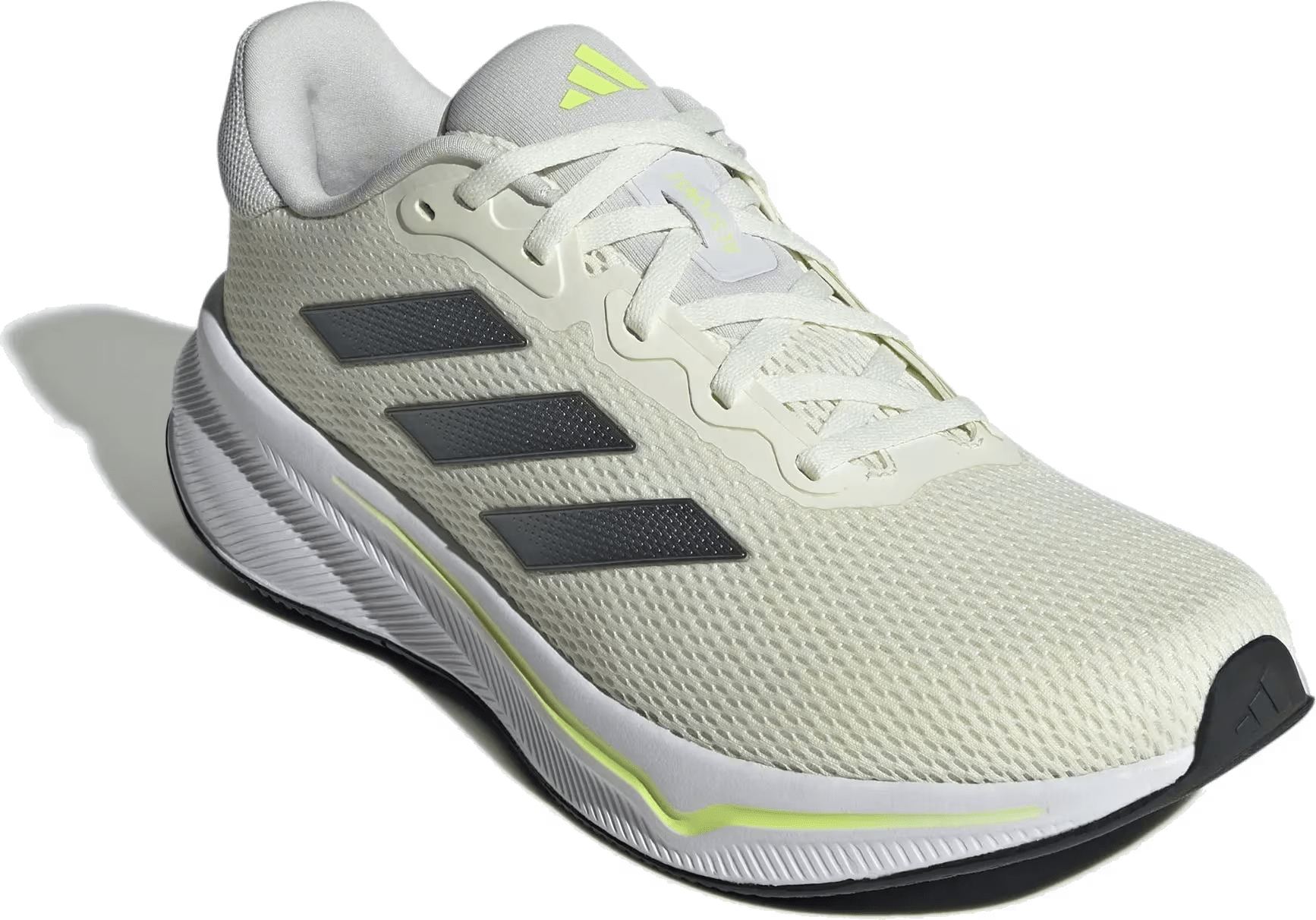 adidas Response