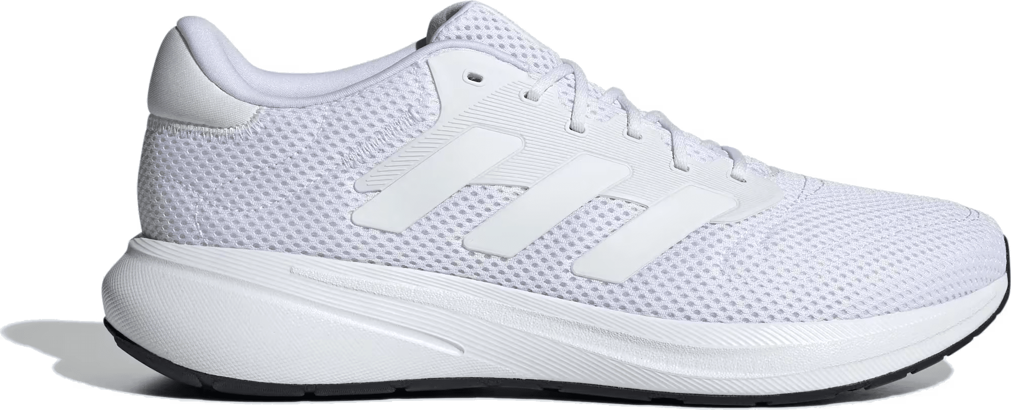 adidas Response Runner