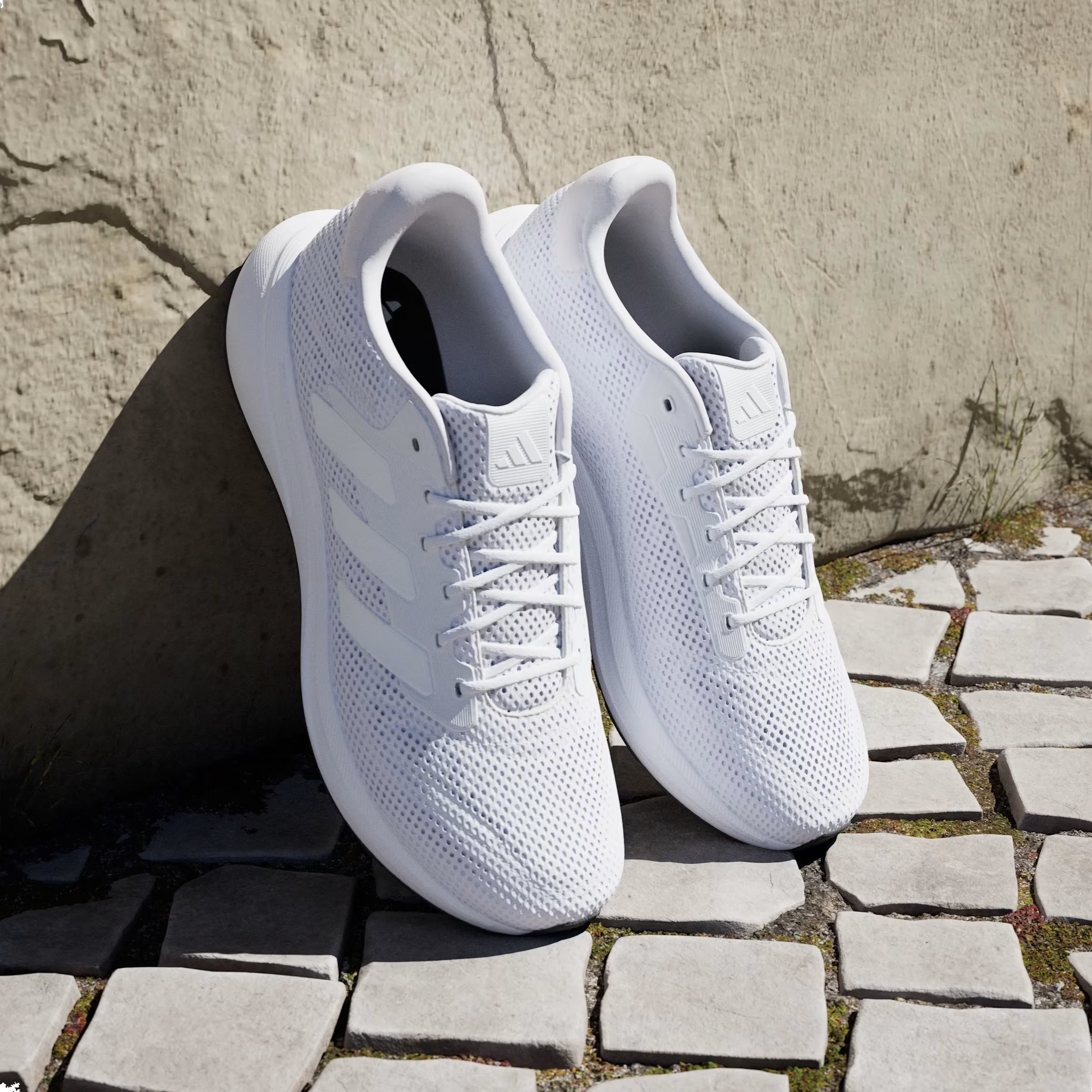 adidas Response Runner