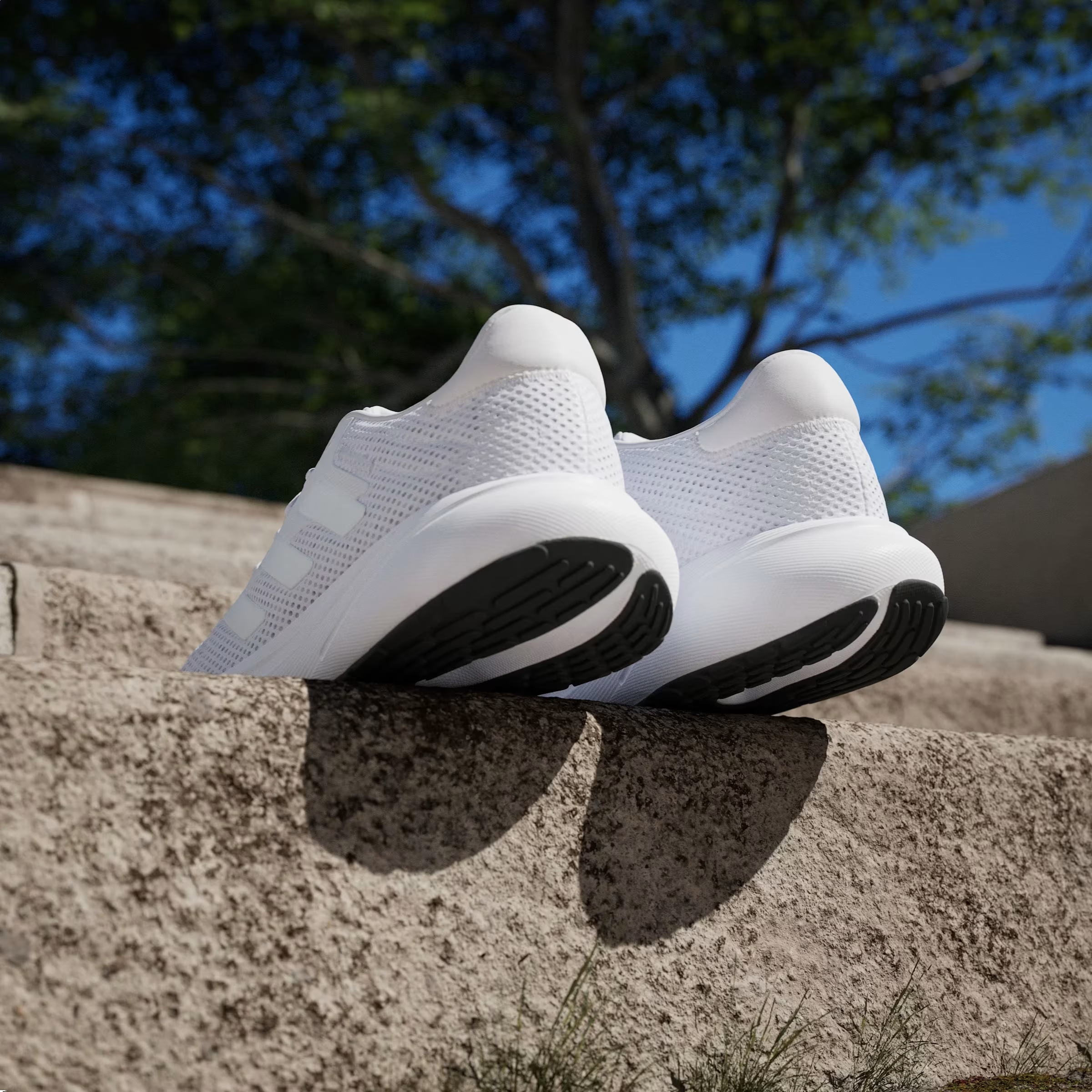 adidas Response Runner