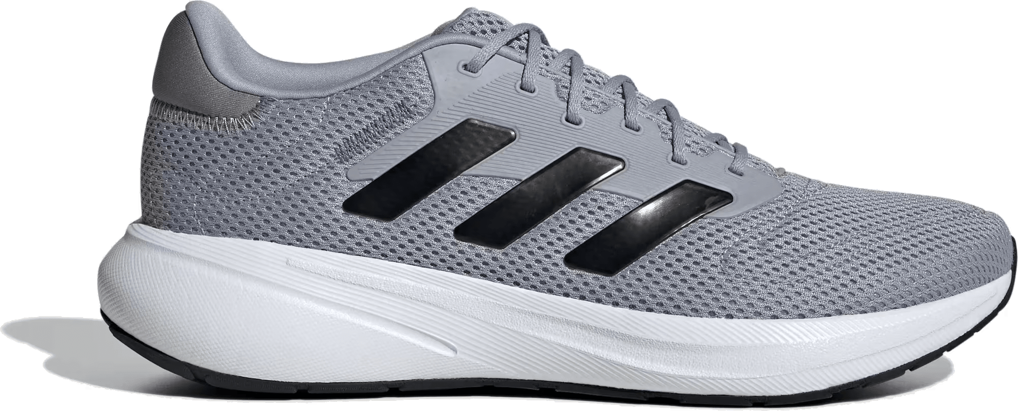 adidas Response Runner