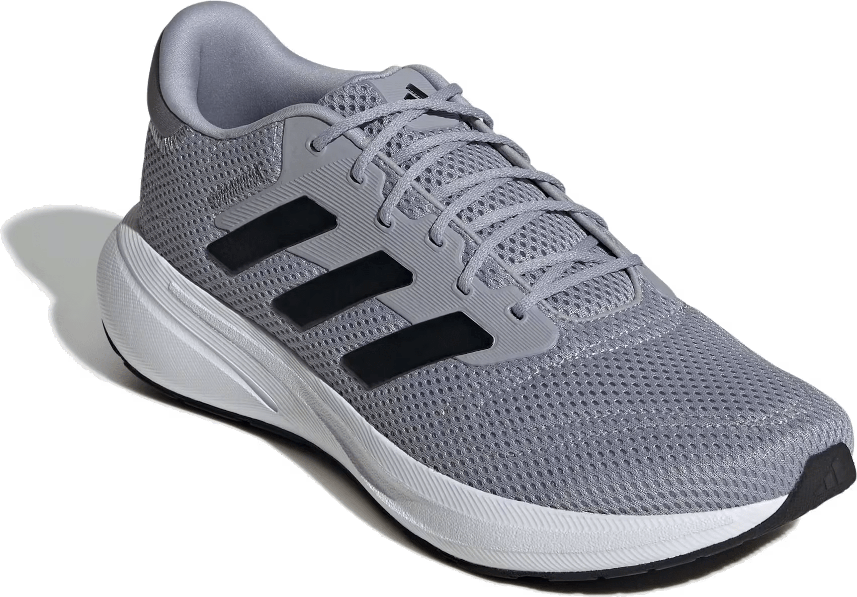adidas Response Runner
