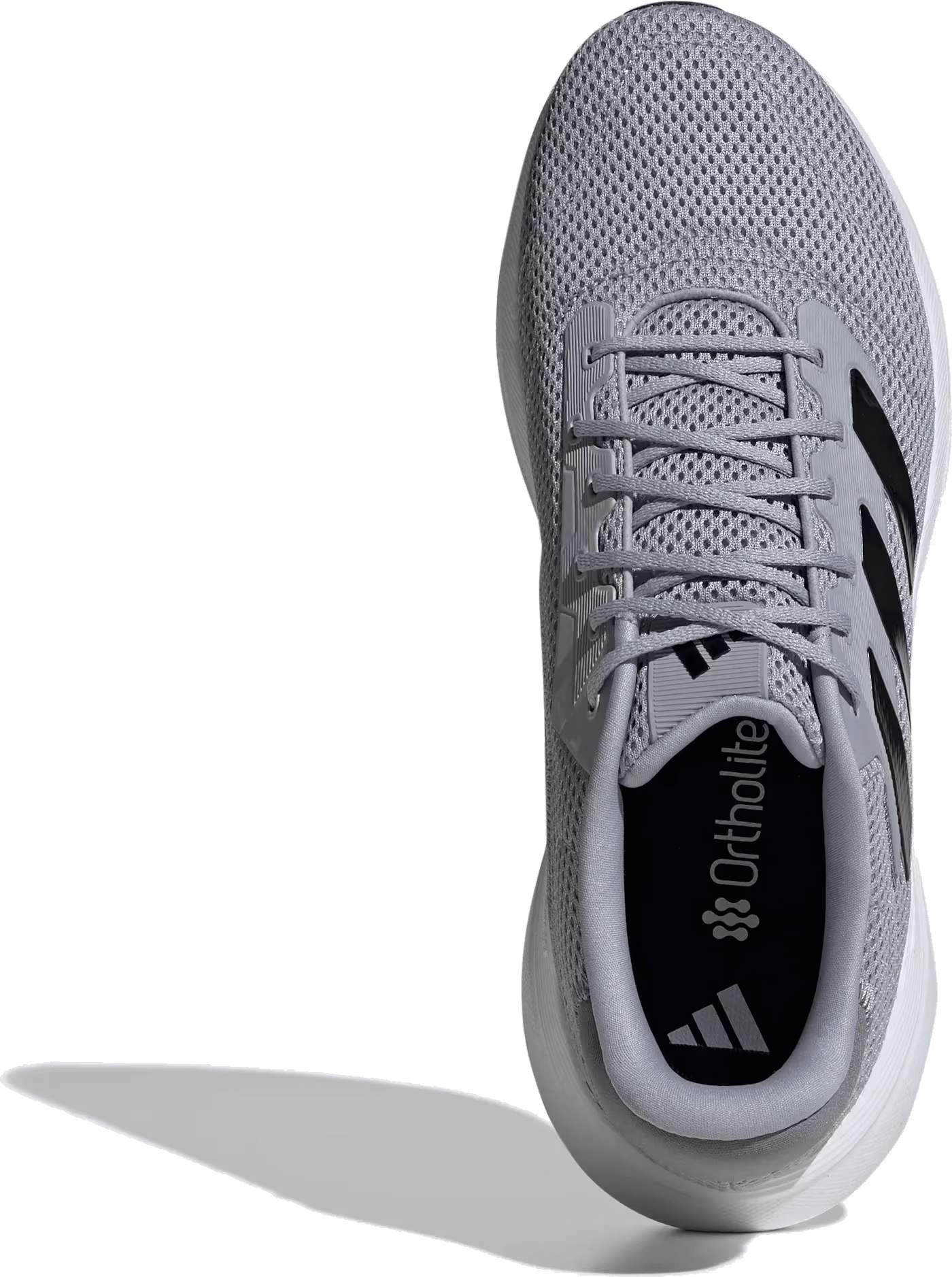adidas Response Runner