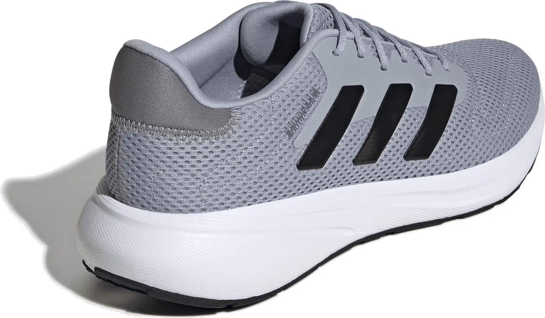 adidas Response Runner