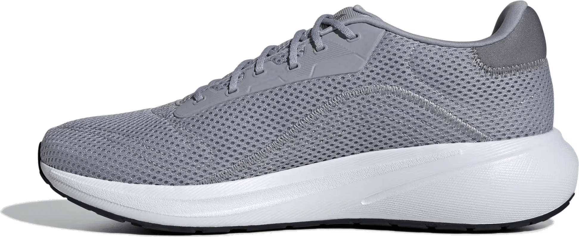 adidas Response Runner
