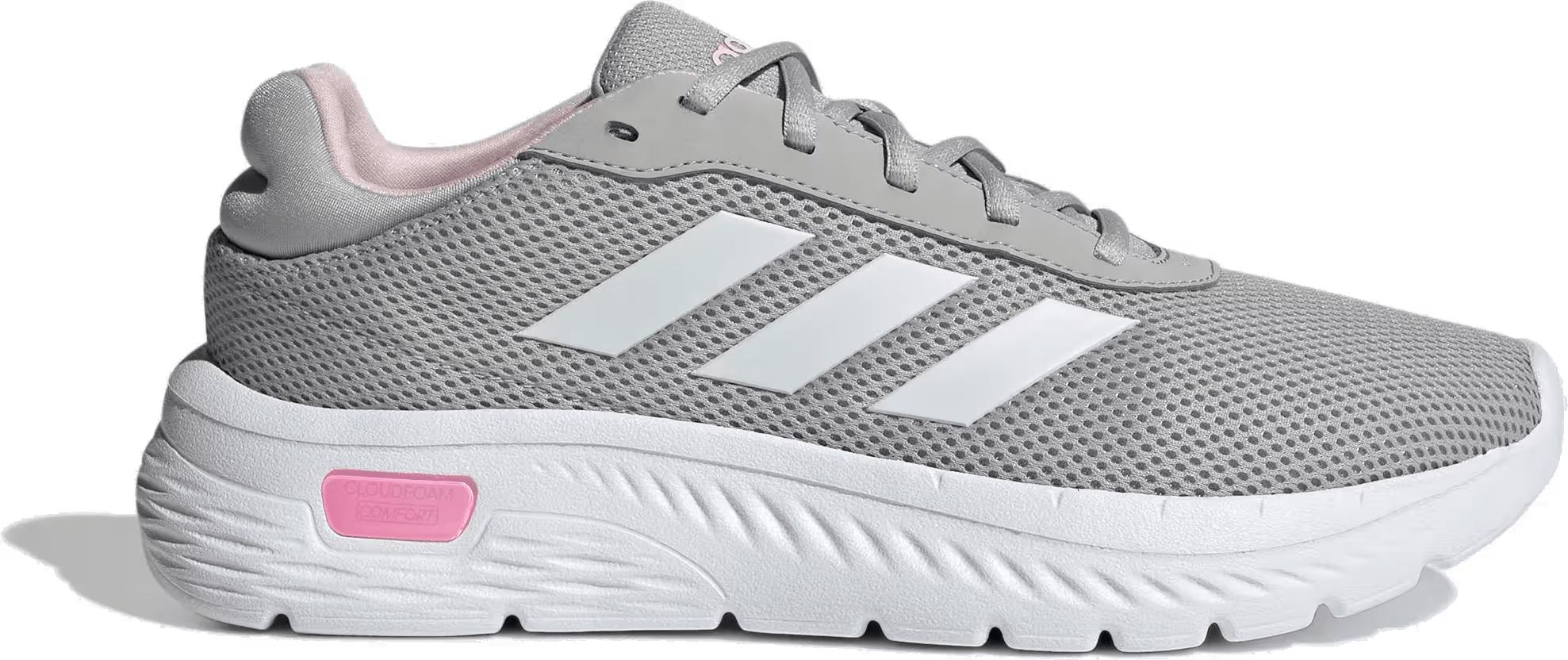 adidas Cloudfoam Comfy