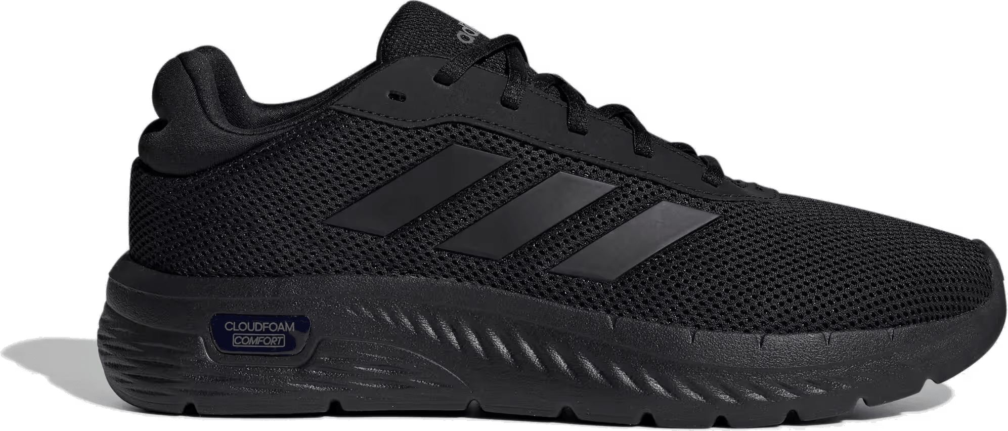 adidas Cloudfoam Comfy