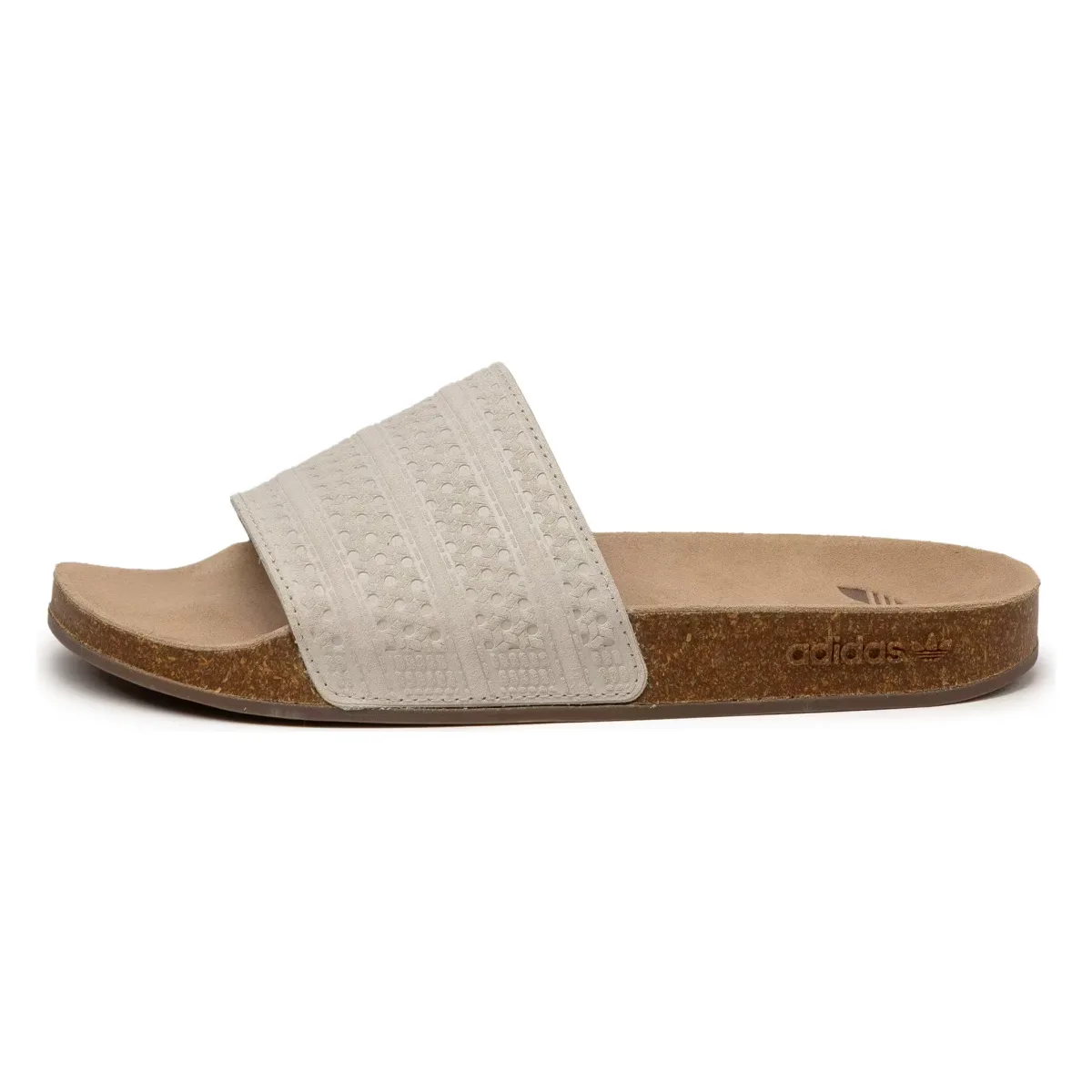 adidas Adilette Rs
