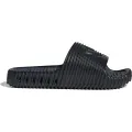 Adidas Adilette 25 Slippers "Carbon"