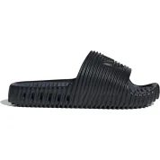 Adidas Adilette 25 Slippers "Carbon"