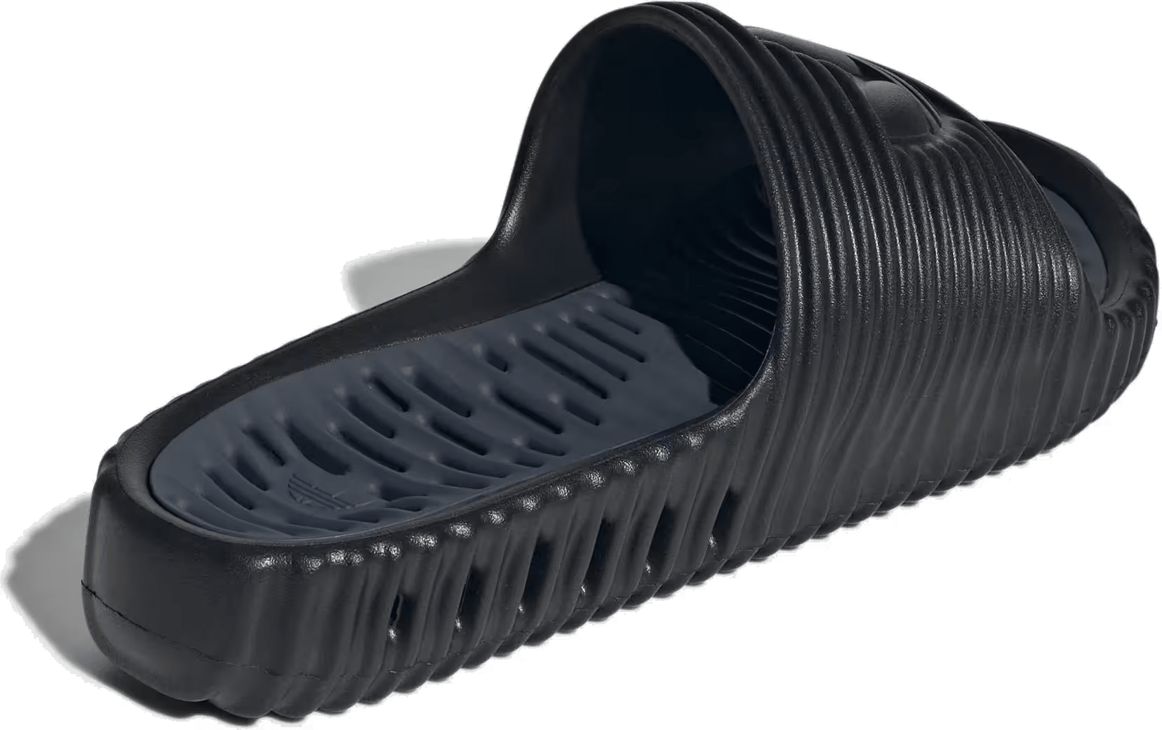 Adidas Adilette 25 Slippers "Carbon"