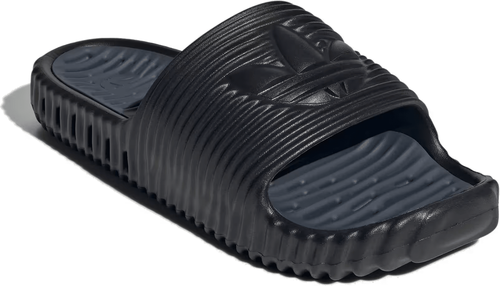Adidas Adilette 25 Slippers "Carbon"