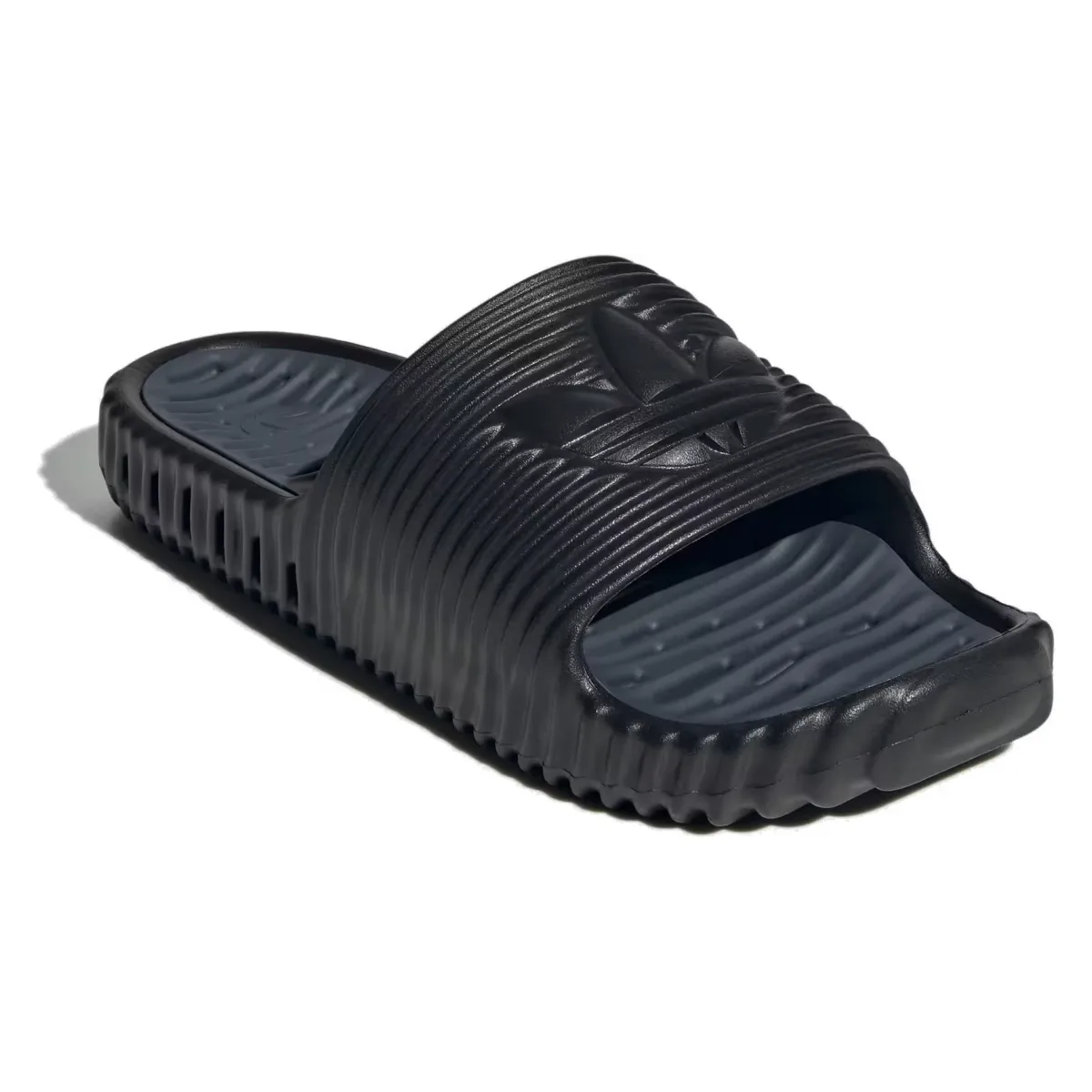 Serie Adidas Adidas Slippers Dames Maat 40 Adidas Originals