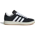 Adidas Grand Court Base 00s "Black"