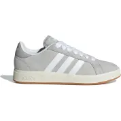 Adidas Grand Court Base 00s "Grey Two"