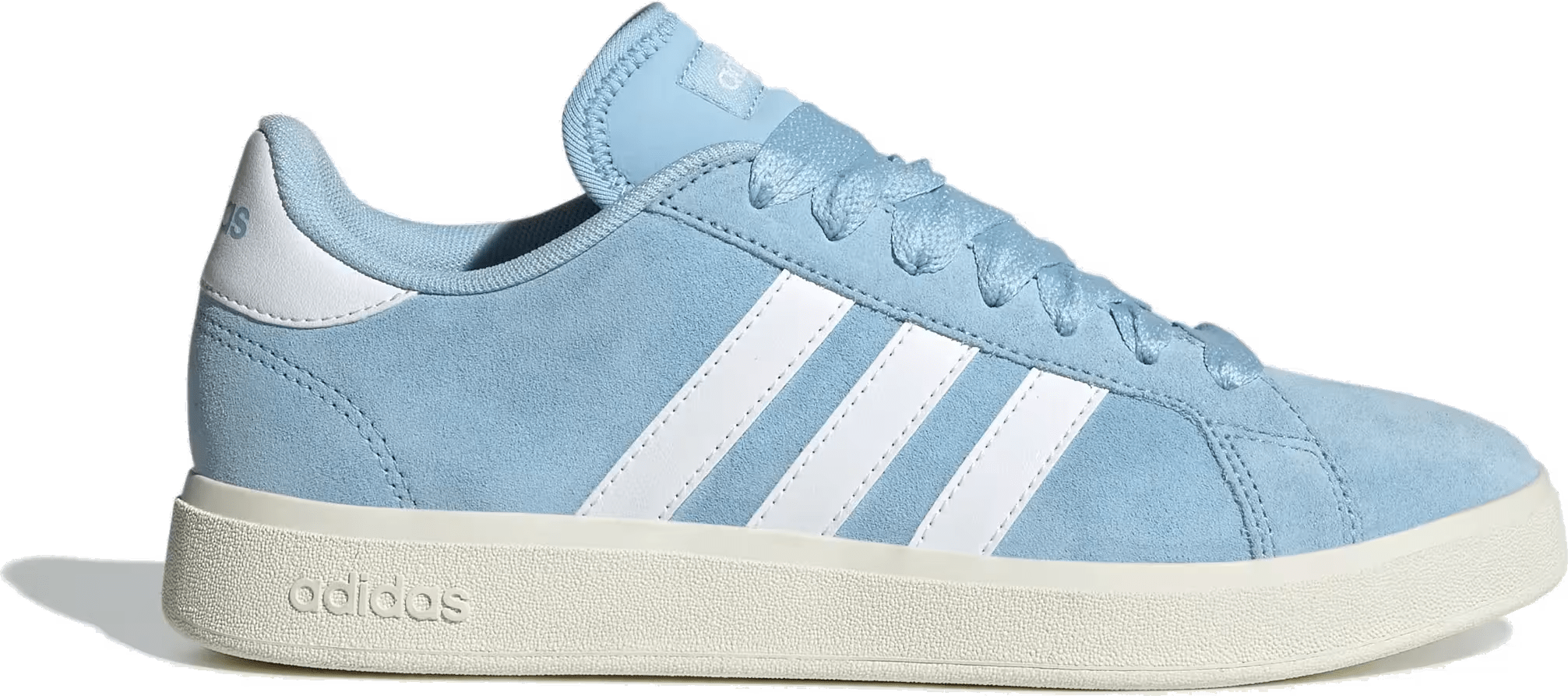 adidas Grand Court Base 00s