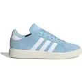 adidas Grand Court Base 00s
