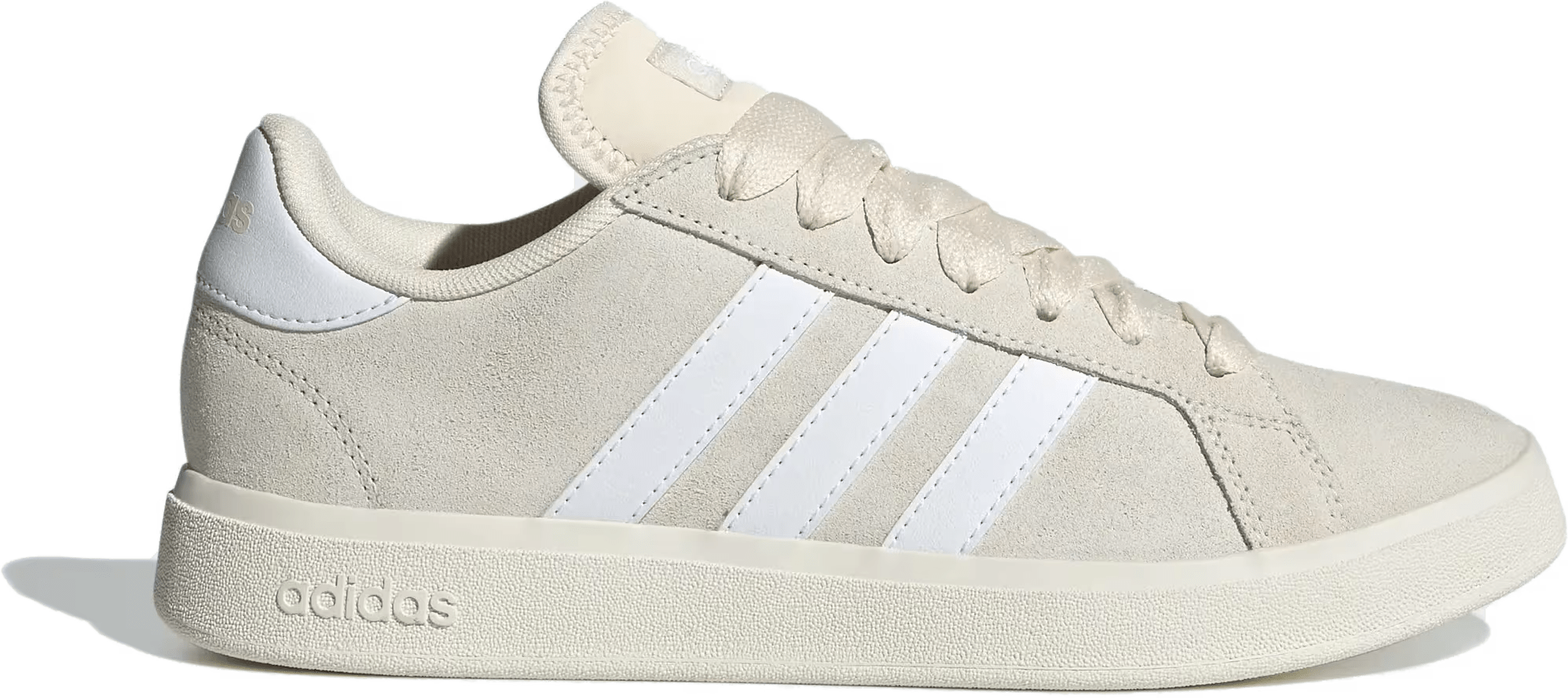 adidas Grand Court Base 00s