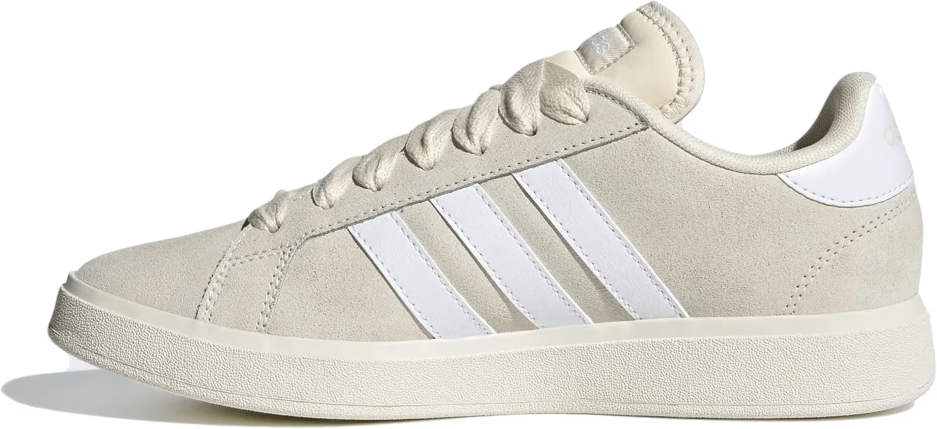 adidas Grand Court Base 00s