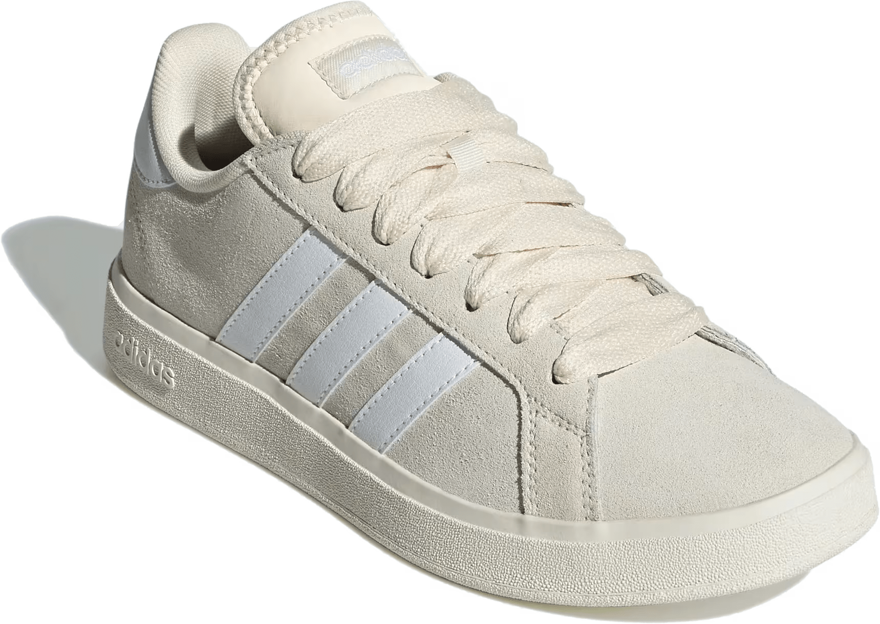 adidas Grand Court Base 00s