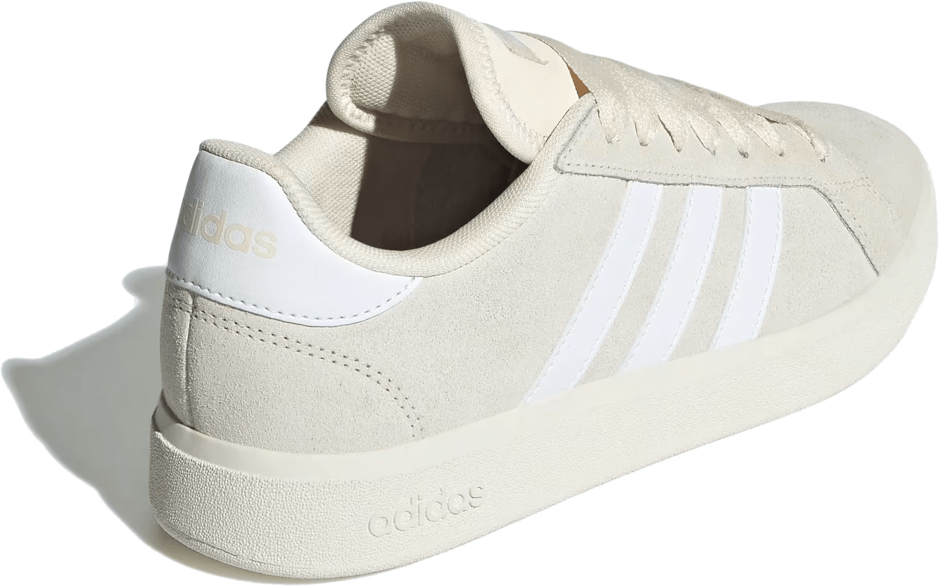 adidas Grand Court Base 00s
