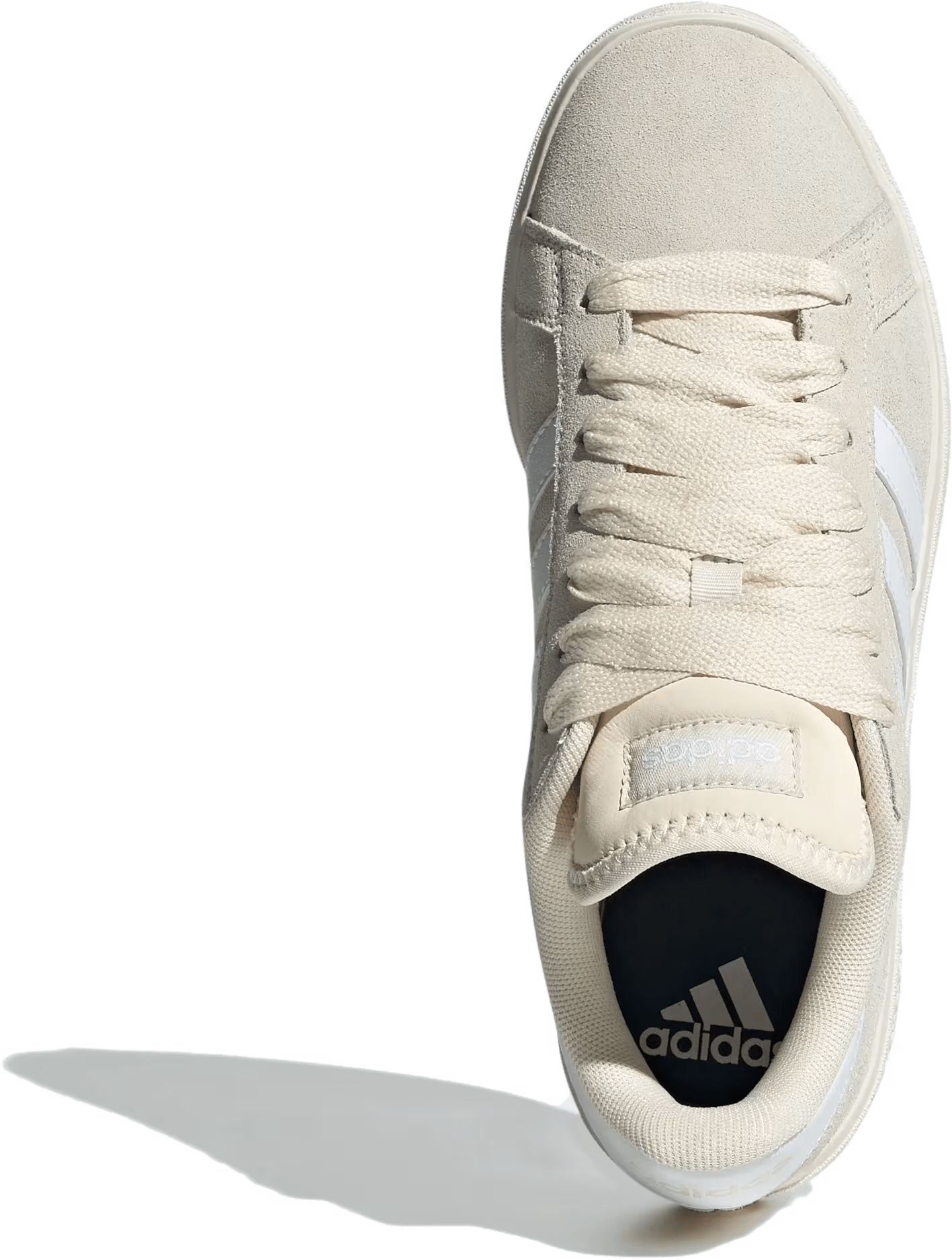 adidas Grand Court Base 00s