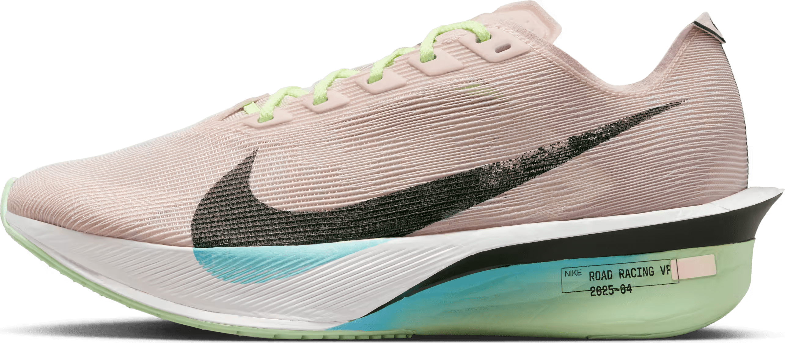 Nike Women's ZoomX Vaporfly 4