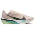 Nike Women's ZoomX Vaporfly 4