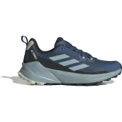 adidas Terrex Trailmaker 2.0 Wonder Steel Magic Grey Core Black