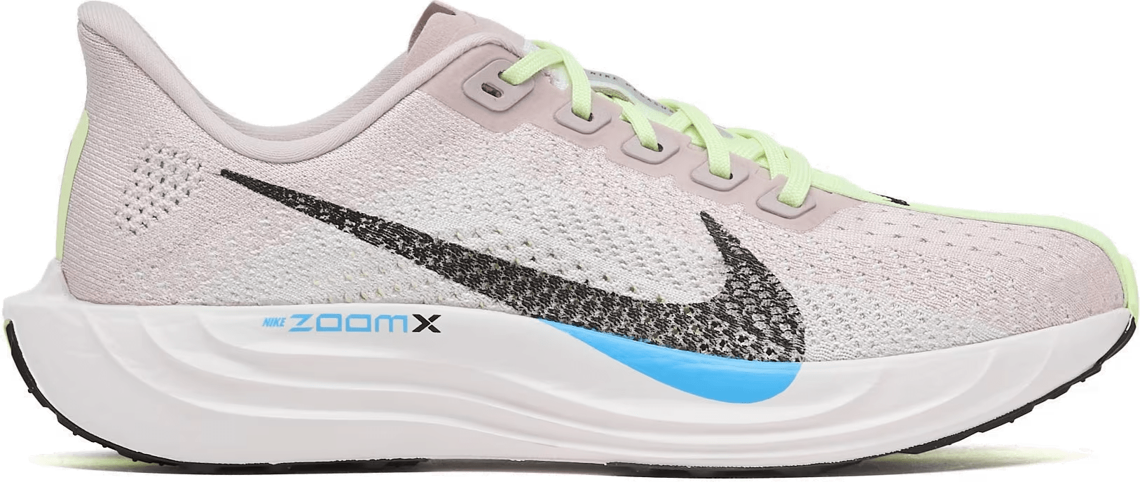 Nike Women's ZoomX Pegasus Plus