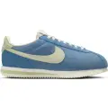Nike Cortez SE Wmns "Smokey Blue Denim"