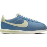Nike Cortez SE Wmns "Smokey Blue Denim"