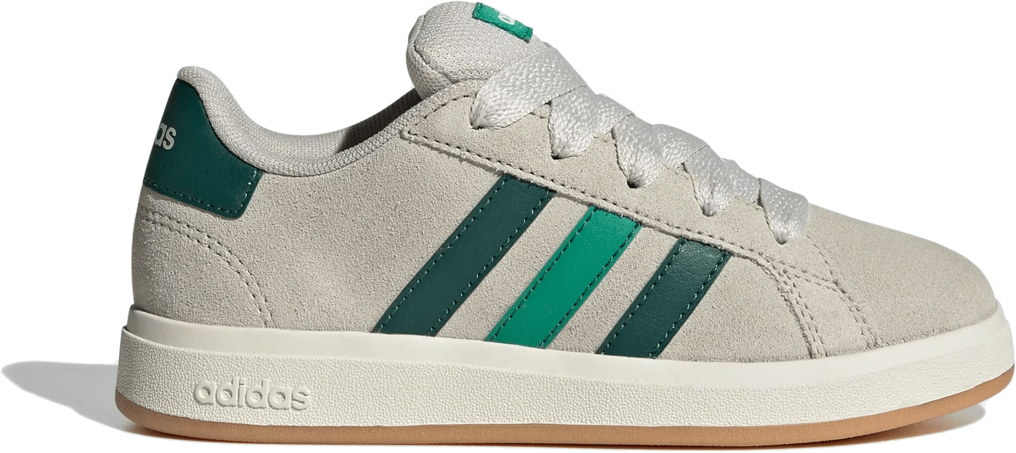 adidas Grand Court 00s