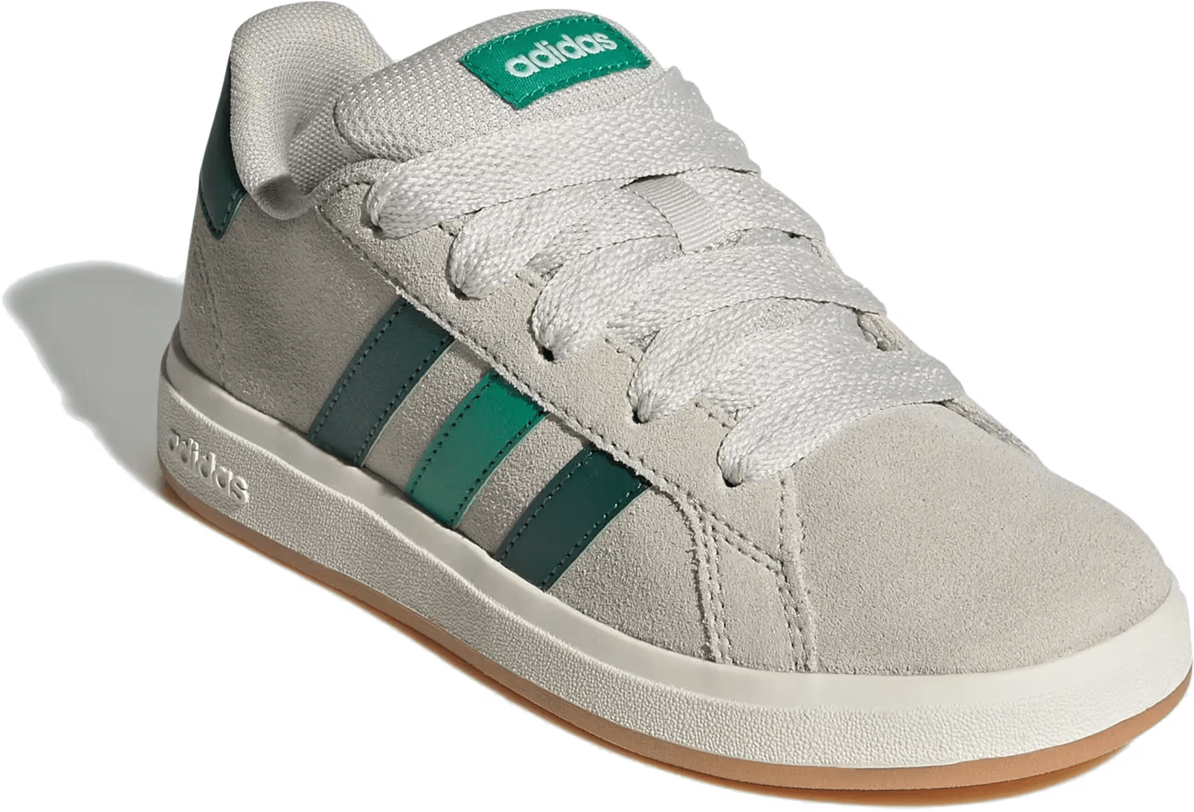 adidas Grand Court 00s