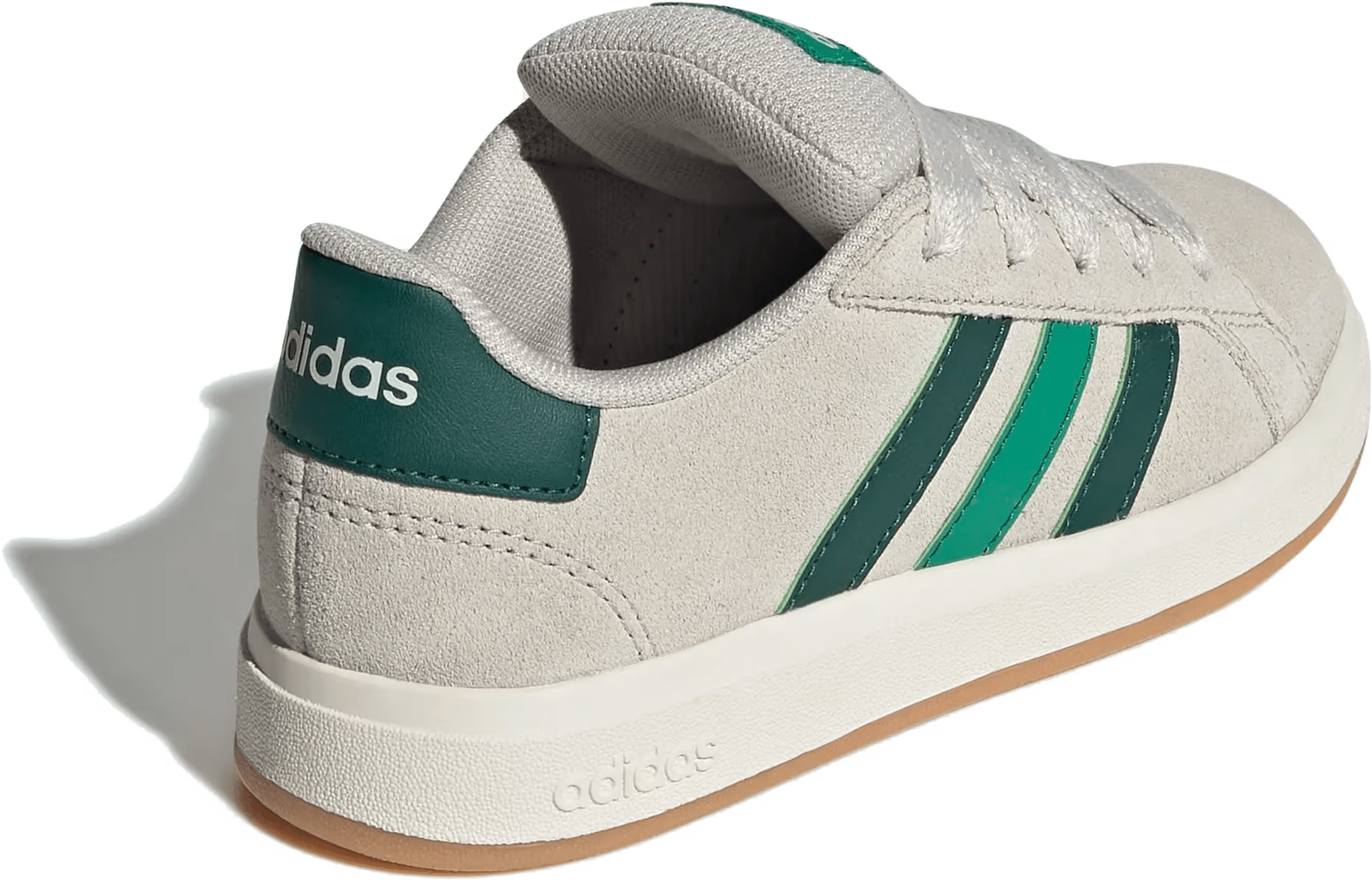adidas Grand Court 00s