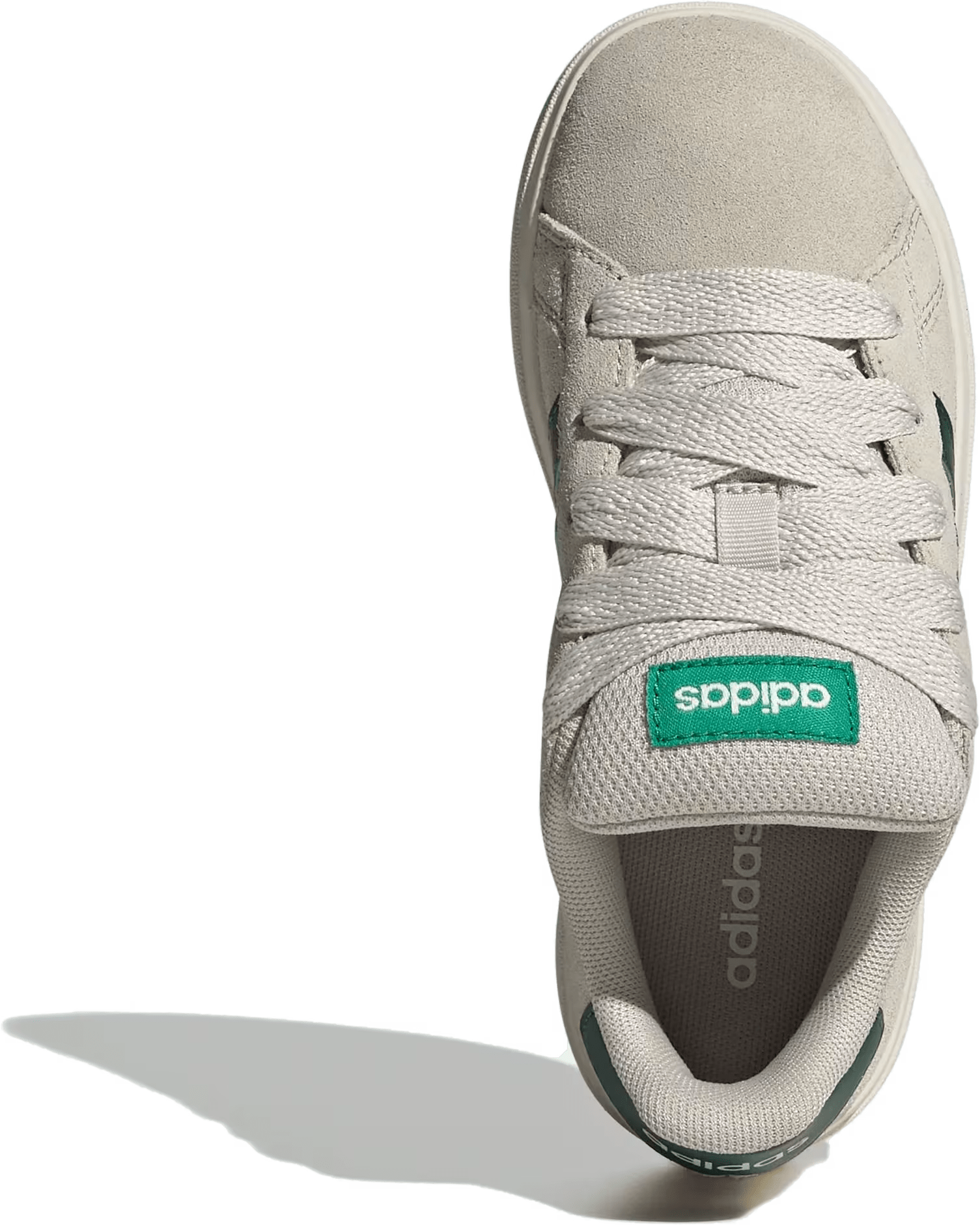 adidas Grand Court 00s
