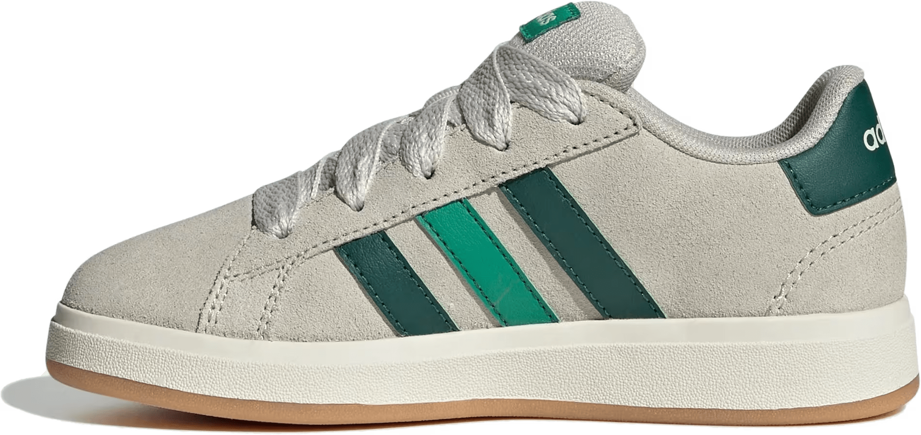 adidas Grand Court 00s