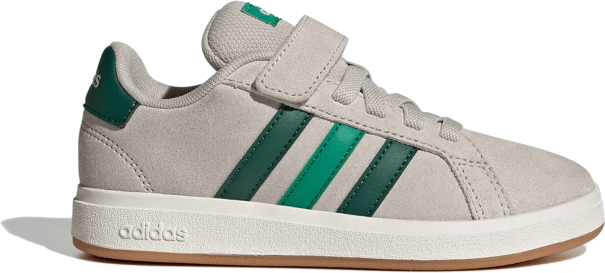 adidas Grand Court 00s Kids
