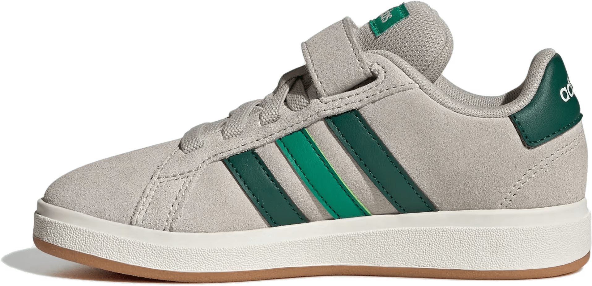 adidas Grand Court 00s Kids