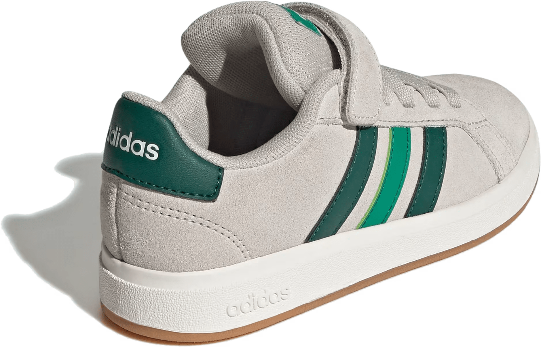 adidas Grand Court 00s Kids