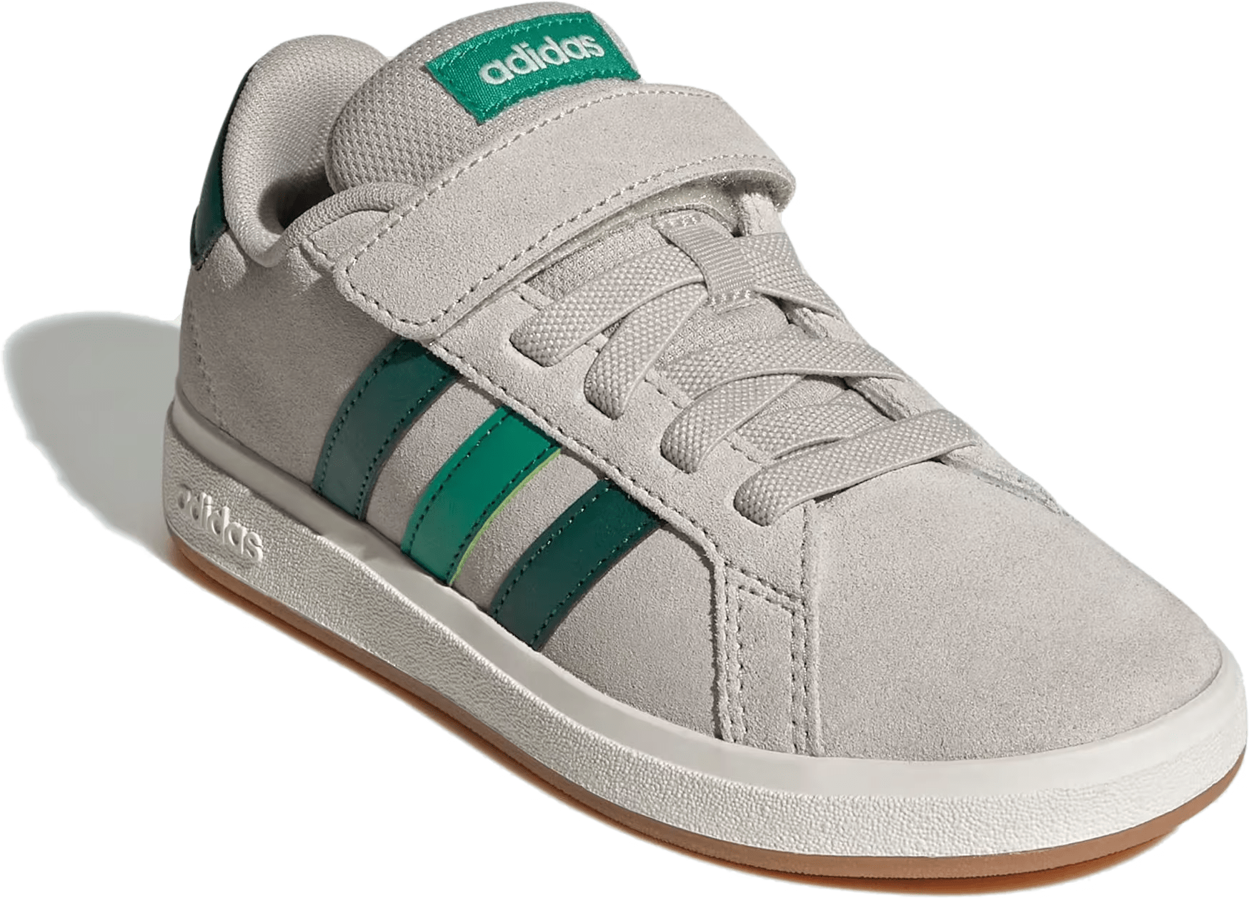 adidas Grand Court 00s Kids