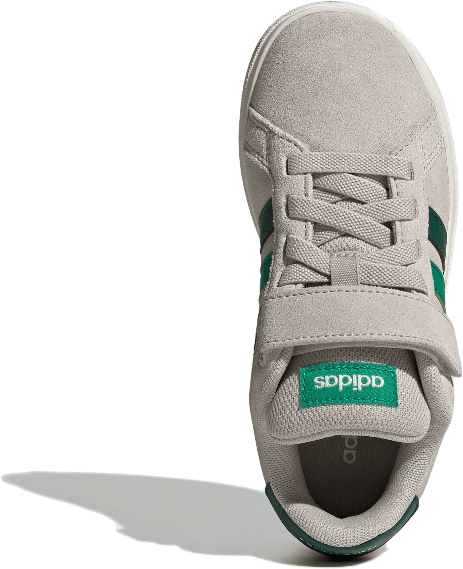 adidas Grand Court 00s Kids