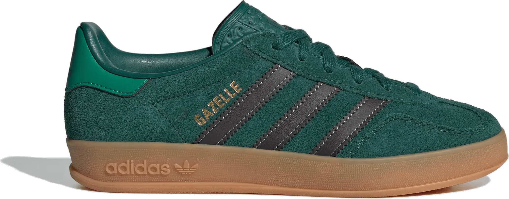 adidas GAZELLE