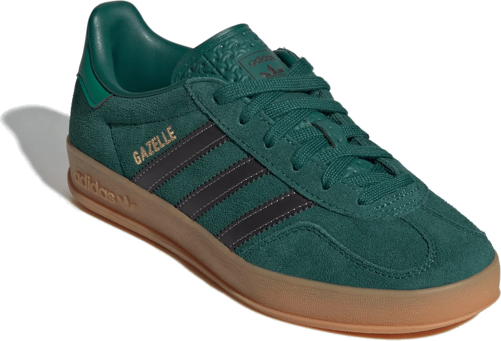 adidas GAZELLE