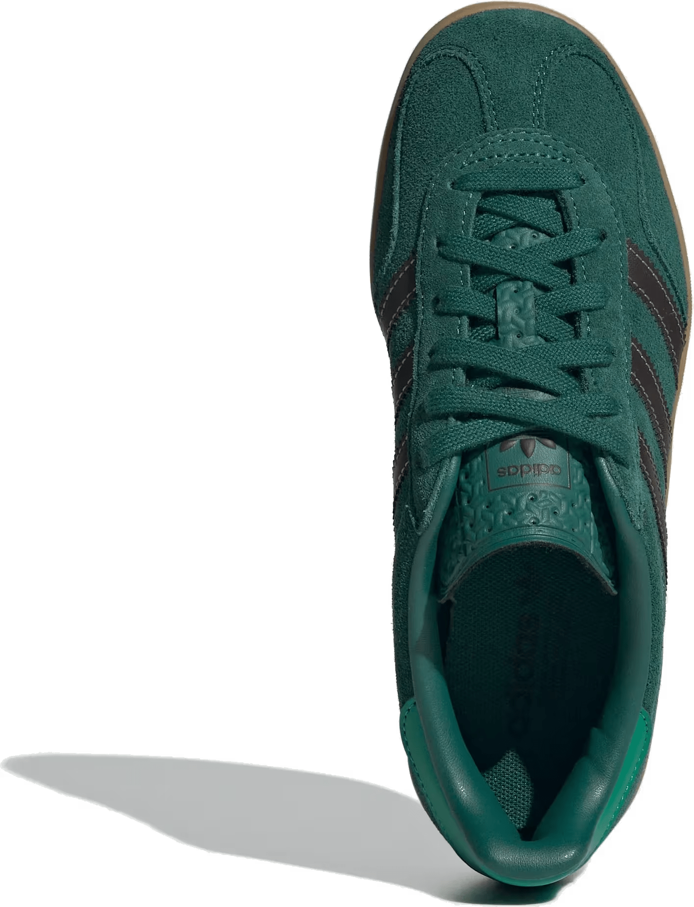 adidas GAZELLE