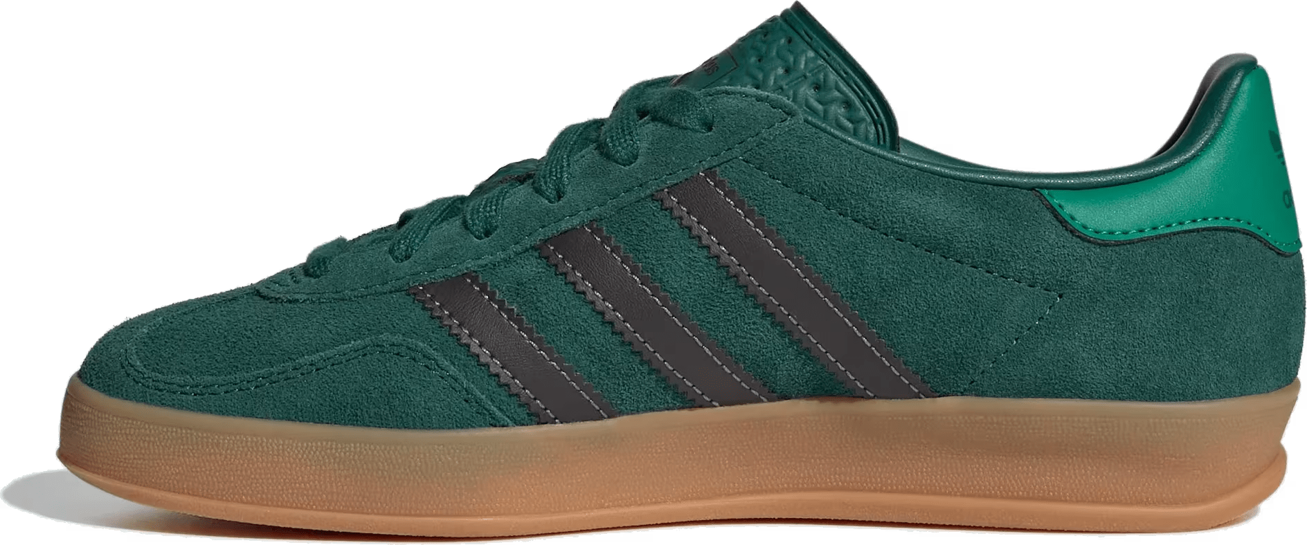adidas GAZELLE