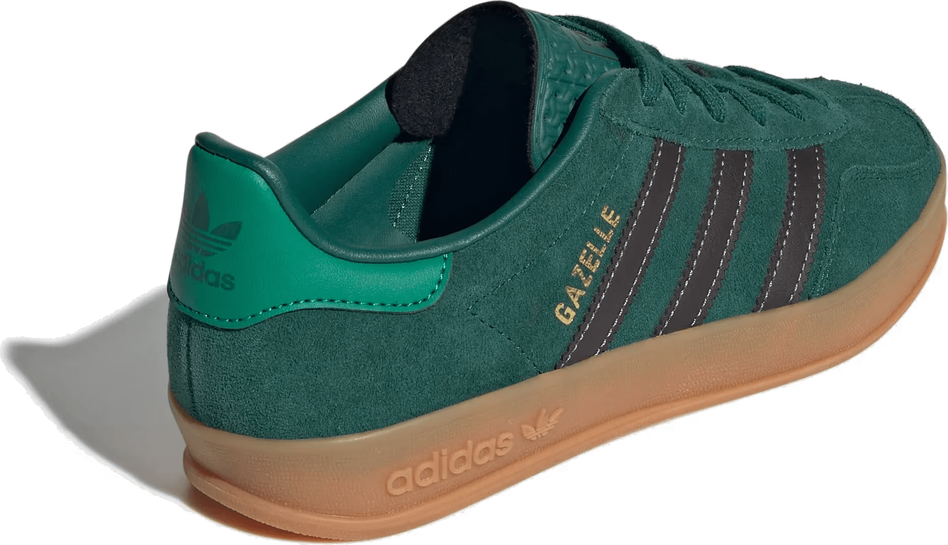adidas GAZELLE