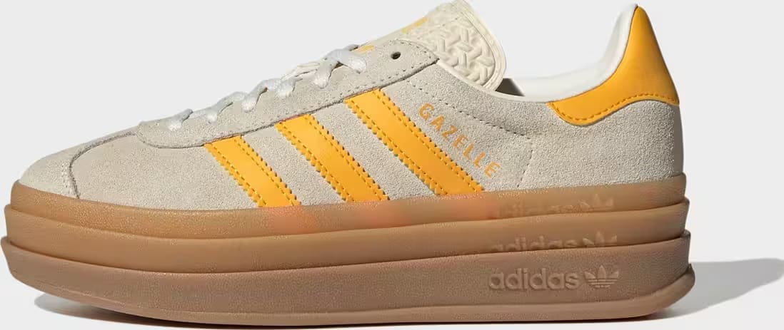 Gazelle Bold (GS)