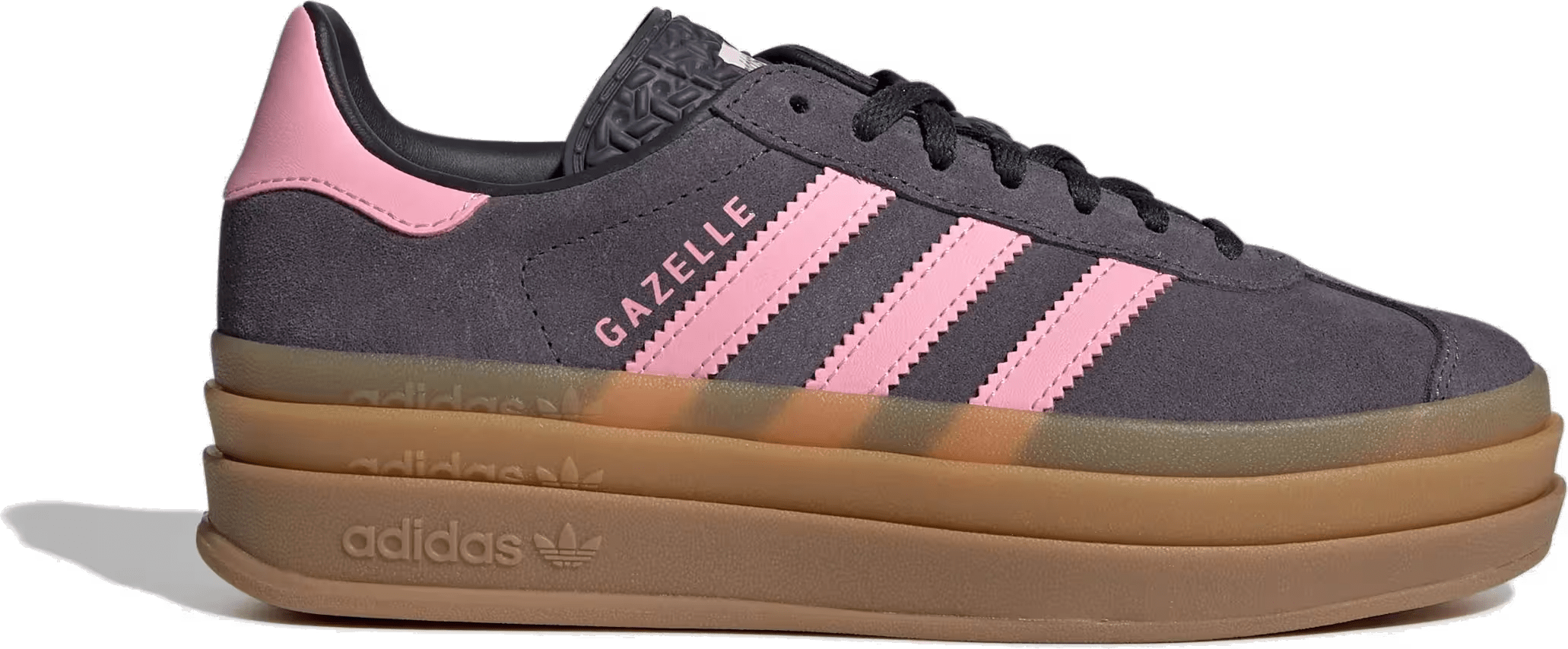 adidas Gazelle Bold